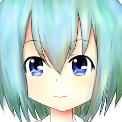 Loli Circulation - มาฟัดเด็กกานนนน >w<