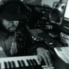 If You Want It - R&B