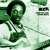 Artwork for When The Train Comes Along - Mississippi Fred McDowell (_azk_ remix)