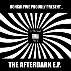 Keep Keeping Me Down