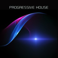 Penetrate - Original Mix
