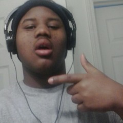 EETHAN "hallucinating"