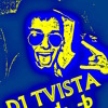 Macklemore (Thrift Shop) Vs DJ BL3ND (Worm Storm) DJ TviSta Mash-Up Free Download