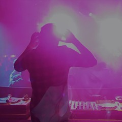 Wrecking Ball (aNimus Bootleg)