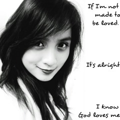 Big Girls Dont Cry, If I Aint Got You, Best Thing I Never Had (Sorry Po Magulo)