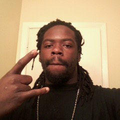 My New Single "B.O.S" (produced By Pittball) at brookfeild mews