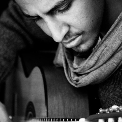 Smooth Criminal - Oud cover by Ahmed Alshaiba "إبداع"