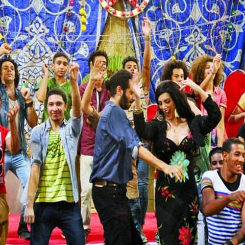 El.Qshash