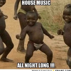 Visionaire - Delos vs Qulinez - Drop It (DNS Bootleg)