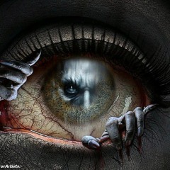 [Metalstep] DJ Dvorax - Mindfuck Mix #2