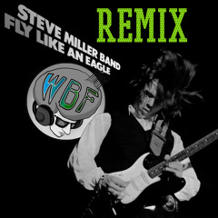 Lev Melvin - Into The Future (FREE DL)