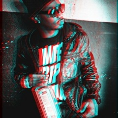 Exclusion Zone (snippet)***NEW*** |07.12.13|[www.phantommusicproduction.com]