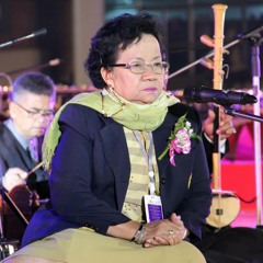 โขน เรื่อง รามเกียรติ์ ชุด สำมนักขาก่อศึก (ตีสีดา)