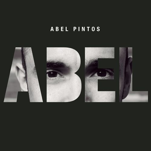 Abel Pintos - Tanto Amor ( Cover )