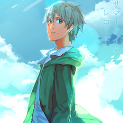 【Fare】Summertime Record~Accoustic Version