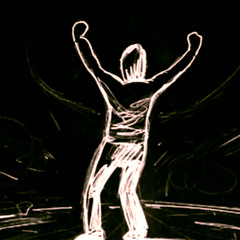 Σπείρα & ΚΚ - Η εποχή που ανατέλλει (2013)