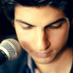 Neend Ati Nahin + Jaaduu Ka Chiraag -Abdullah Qureshi