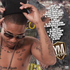 2, Bout Dat Action" Street Motivation Vol.1