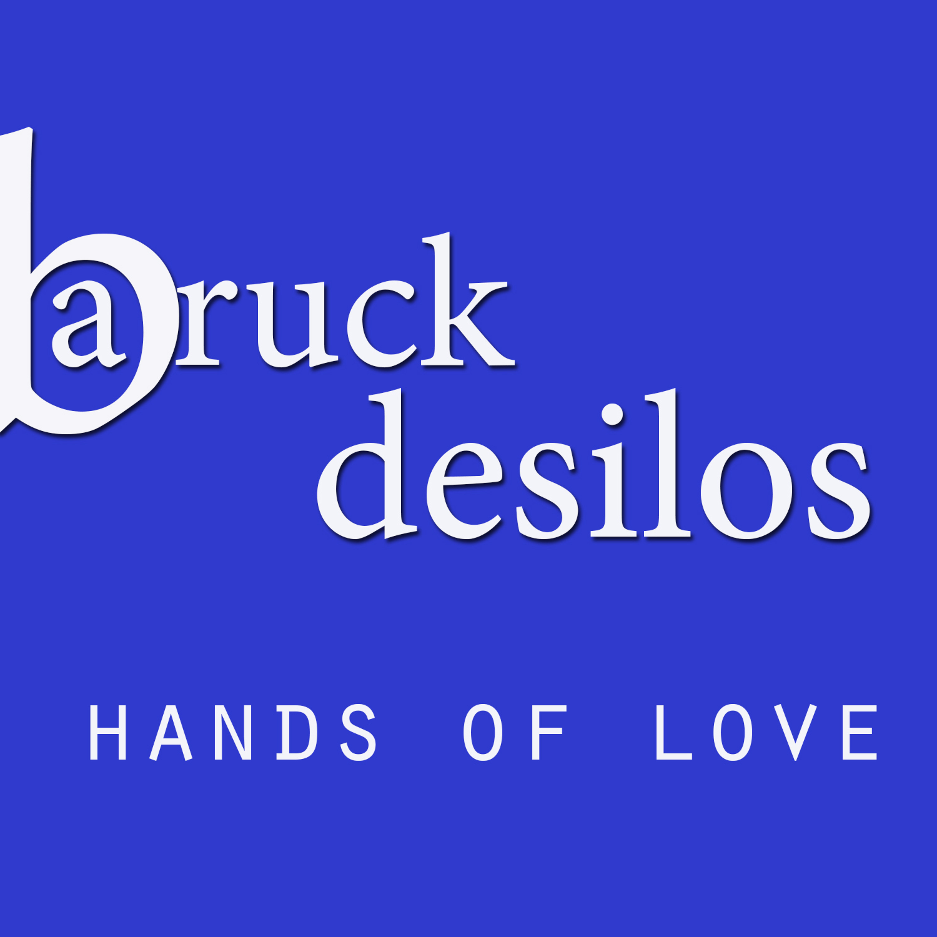 Baruck Desilos