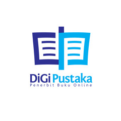 DiGi Pustaka Saturday Night Live from Kantor - Berdiri Teman (Closehead) COVER