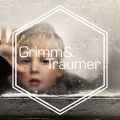 Black Flies - Ben Howard (Grimm&Träumer Edit)