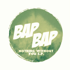 Chosen One [PREVIEW] MAZE RECORDS