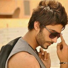 عبد الله سالم ماقدرت احكي - ما كدرت .حصريا 2012 abdullah salim.mp3