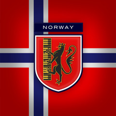 OP - NORWAY ／(AmaChan Cover)