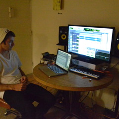 Kali- Girl Like You (I Been Lookin)