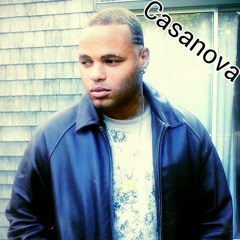NO MORE MAKING LOVE (Casanova) Ft. HookStar