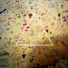 Super Bass (Cover)-Nicki Minaj