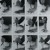 Artwork for Small Hands (Keaton Henson cover)
