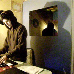 FELIZ 2014 - GRACIAS POR EL APOYO (GIANBEAT)