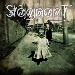 Stagnant - Countryside