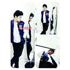 Kagum Akan Engkau - GMS LIVE (COVER)