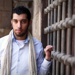 روضه حره :)