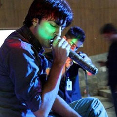 Just Music Version - Batade Mujhko - Nomi Siddiqui
