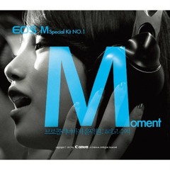 Moment (live) by Bae Suzy