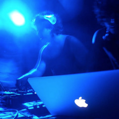 Michel Cleis - La Tortuga (Picoaga & Repetto Traktor Remix Set) FREE DOWNLOAD