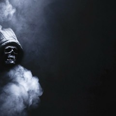 Strobetech - Evil Lives (original Mix) Promo Cut [Klangspektrum Records]