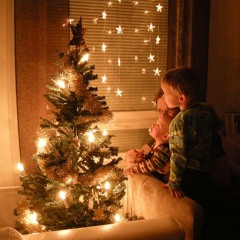 Kilisee, Kilisee Kulkunen