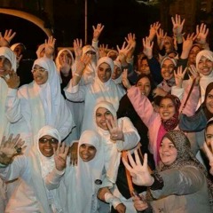 ما الحرية؟