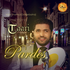 Pardes (Rooh) By Taari - Music LIsten <3