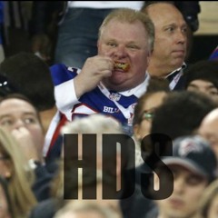 Episode 009 -12.07.13