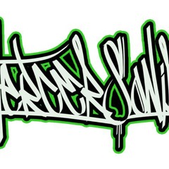 MADE RS FT. TERCER SONIDO _ SON PURA ROPA (BEAT & PROD. BY DIO)