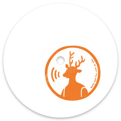 HT 009 Tuccillo  - Organmind EP Out in FEB 2014