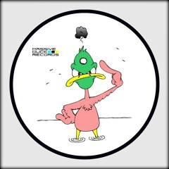 Stephen Advance - Blackmane (Original Mix)