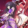 Date a Live (AMV) 2013 - Tokisaki Kurumi