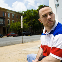 Give It My All ft. Analyti