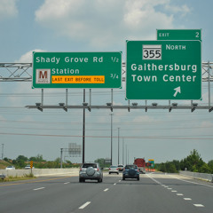 (ON 355) StrawBerryBluntAndACupofCoffee